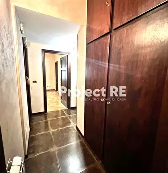 Foto annuncio 25