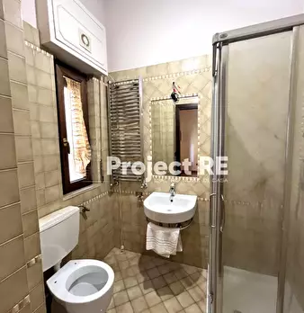 Foto annuncio 26
