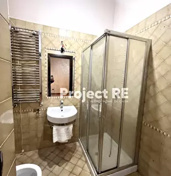 Foto annuncio 27