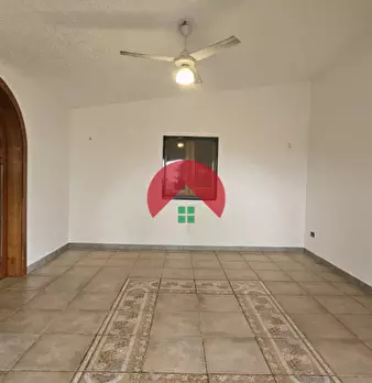 Foto annuncio 32