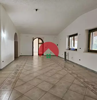 Foto annuncio 33