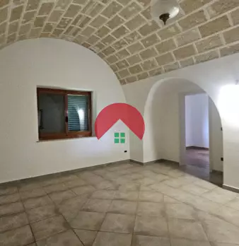 Foto annuncio 34