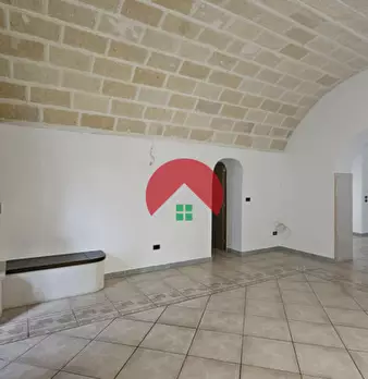 Foto annuncio 35