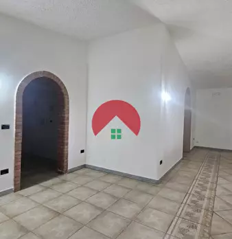 Foto annuncio 37