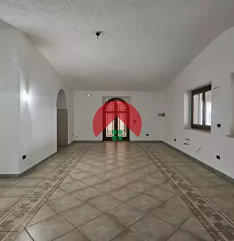Foto annuncio 38