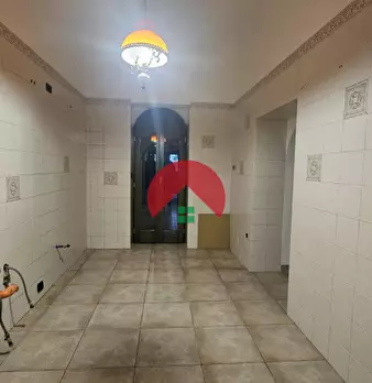 Foto annuncio 40