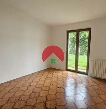 Foto annuncio 47