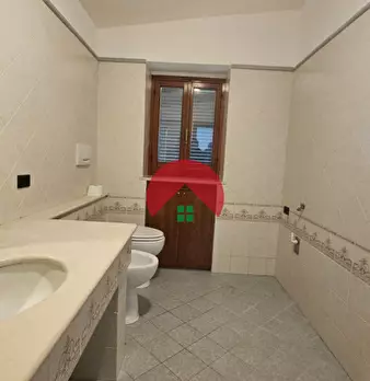 Foto annuncio 49