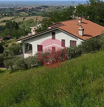 Foto annuncio 5