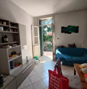 Foto annuncio 8