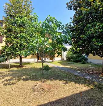 Foto annuncio 1