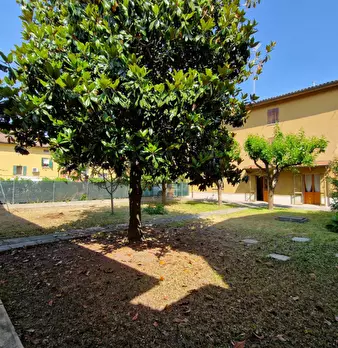 Foto annuncio 2
