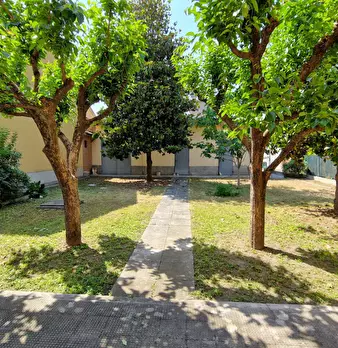 Foto annuncio 33