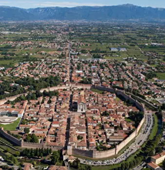 Foto annuncio 4