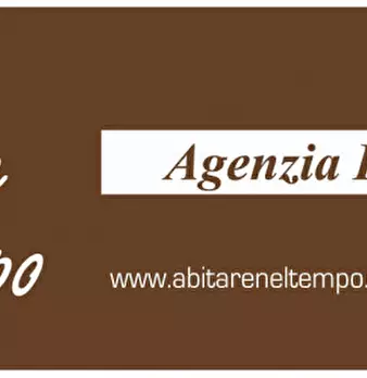 Foto annuncio 14
