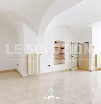 Foto annuncio 7
