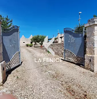 Foto annuncio 8