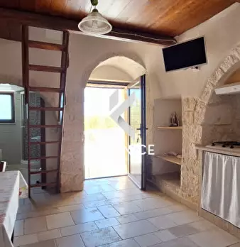 Foto annuncio 81