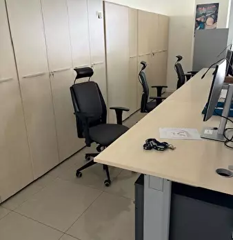 Foto annuncio 3