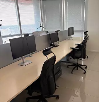 Foto annuncio 5
