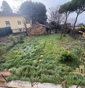 Foto annuncio 16