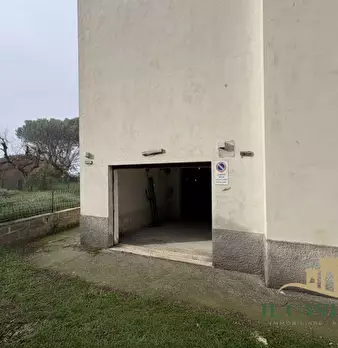 Foto annuncio 17