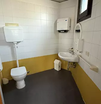 Foto annuncio 10