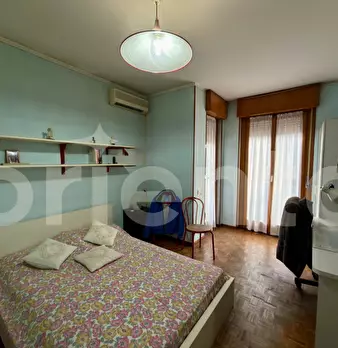 Foto annuncio 19
