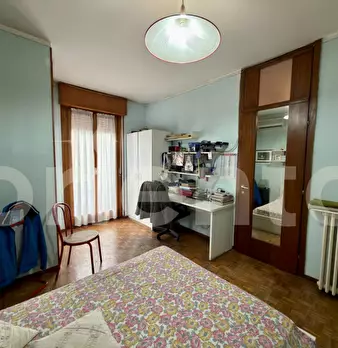 Foto annuncio 21