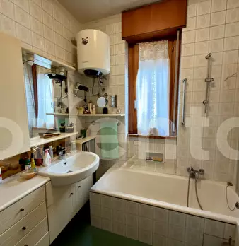 Foto annuncio 25