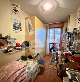 Foto annuncio 28