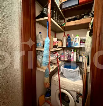 Foto annuncio 29
