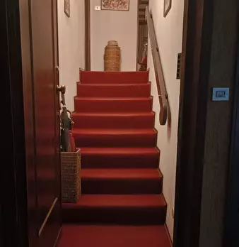 Foto annuncio 3