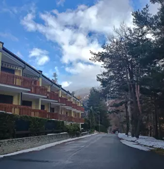 Foto annuncio 8