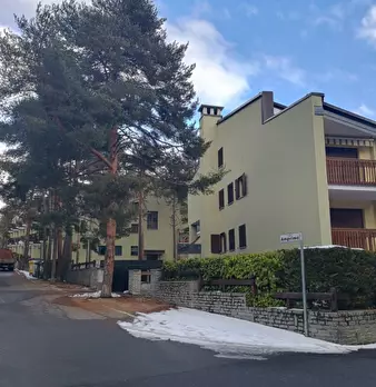 Foto annuncio 9