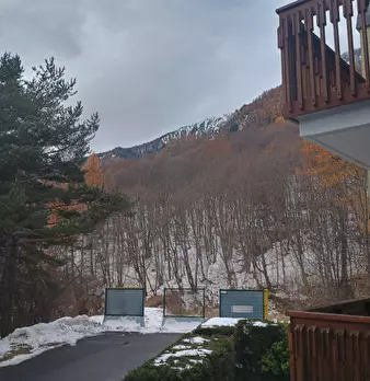 Foto annuncio 10