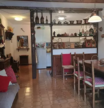 Foto annuncio 15