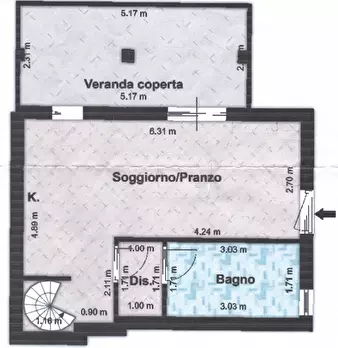 Foto annuncio 20