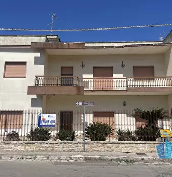 Foto annuncio 1