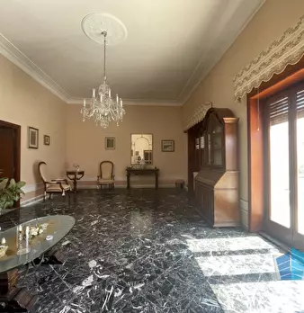 Foto annuncio 4