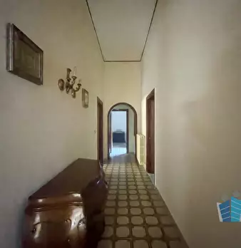Foto annuncio 11