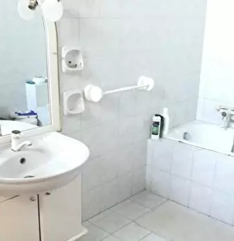 Foto annuncio 19