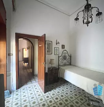 Foto annuncio 20