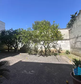 Foto annuncio 22