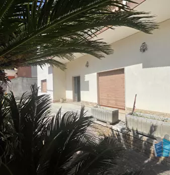 Foto annuncio 26