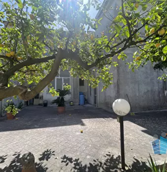 Foto annuncio 27