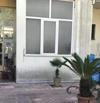 Foto annuncio 28