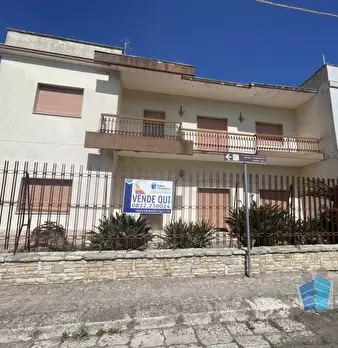 Foto annuncio 31