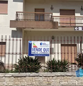 Foto annuncio 32