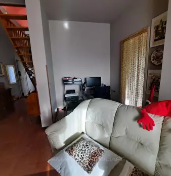 Foto annuncio 8